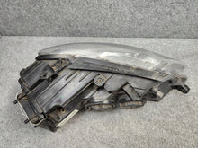 Laden Sie das Bild in den Galerie-Viewer, Frontscheinwerfer VW Eos 1Q1941751ASCZ Xenon Links Scheinwerfer Headlight SCH3065596922pu