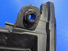 Laden Sie das Bild in den Galerie-Viewer, Frontscheinwerfer Audi A6 4K0941039E LED Links Scheinwerfer Headlight