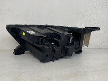 Laden Sie das Bild in den Galerie-Viewer, Frontscheinwerfer Opel Mokka 9834016680 Rechts Scheinwerfer Headlight SCH4782964757ie