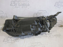 Laden Sie das Bild in den Galerie-Viewer, Frontscheinwerfer Citroën I 9817297880 Rechts Scheinwerfer Headlight SCH9446866315rb