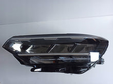 Laden Sie das Bild in den Galerie-Viewer, Frontscheinwerfer VW Passat B8 3G1941035 LED Links Scheinwerfer Headlight