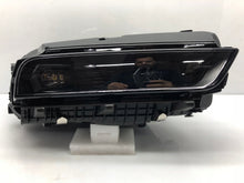 Laden Sie das Bild in den Galerie-Viewer, Frontscheinwerfer BMW 7 5B33F02-01 LED Rechts Scheinwerfer Headlight SCH2909269617fo