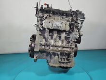 Load image into Gallery viewer, Motor Kia Rio IV G4LF 1.2 84PS 62kW 2020 Benzin Engine Unkomplett MOT4817080891mc