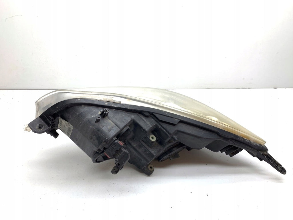 Frontscheinwerfer Opel Insignia A 13226783 Rechts Scheinwerfer Headlight SCH2038497337kc