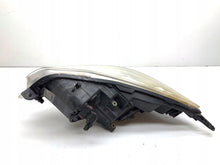 Laden Sie das Bild in den Galerie-Viewer, Frontscheinwerfer Opel Insignia A 13226783 Rechts Scheinwerfer Headlight SCH2038497337kc
