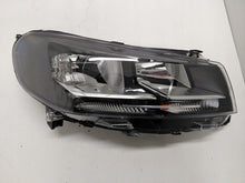 Load image into Gallery viewer, Frontscheinwerfer Peugeot Expert Rechts Scheinwerfer Headlight SCH5098086353vf