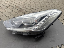 Frontscheinwerfer Citroën Ds5 9806093480-00 Bi-Xenon Links Headlight