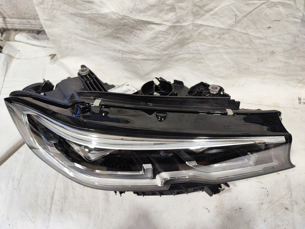 Frontscheinwerfer BMW G21 G20 9481718-0 Full LED Rechts Scheinwerfer Headlight SCH4027414632pz