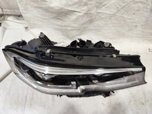 Load image into Gallery viewer, Frontscheinwerfer BMW G21 G20 9481718-0 Full LED Rechts Scheinwerfer Headlight SCH4027414632pz