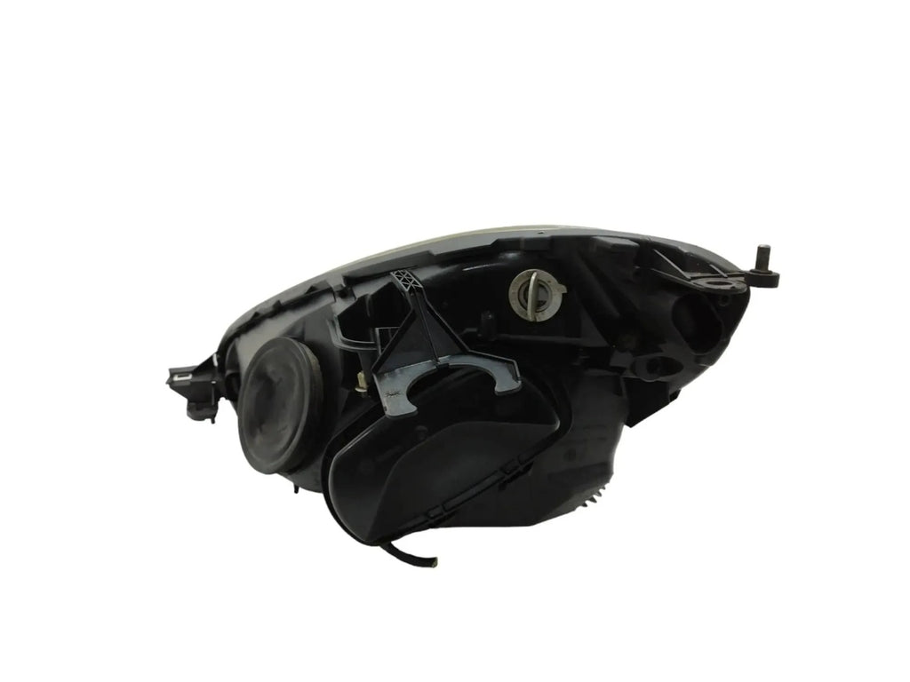 Frontscheinwerfer Citroën Picasso I Xsara 16298400 Rechts Scheinwerfer Headlight SCH2709946949bd