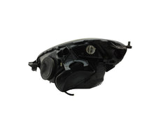 Laden Sie das Bild in den Galerie-Viewer, Frontscheinwerfer Citroën Picasso I Xsara 16298400 Rechts Scheinwerfer Headlight SCH2709946949bd