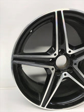 Load image into Gallery viewer, 1x Alufelge 18 Zoll A2054011200 Mercedes-Benz W205 Rim Wheel FEL3459789810bp