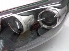 Load image into Gallery viewer, Frontscheinwerfer Kia Sportage IV 92101F1110 Xenon Links Scheinwerfer Headlight SCH1565880450zv