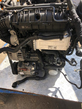 Laden Sie das Bild in den Galerie-Viewer, Motor Renault Seat Skoda VW DPC 1.5 TSI 150PS 110kW Benzin Engine Komplett