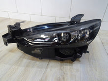 Laden Sie das Bild in den Galerie-Viewer, Frontscheinwerfer Mazda 6 GRF5-51040 7424145 Full LED Links Headlight SCH5336623053my