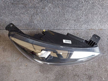 Load image into Gallery viewer, Frontscheinwerfer Ford Focus MX7B-13E014-ED LED Rechts Scheinwerfer Headlight SCH1731818054vd
