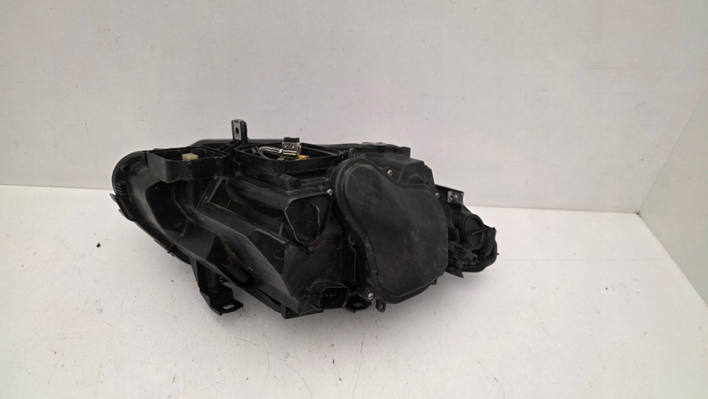 Frontscheinwerfer BMW 3 E93 E92 7162141 Xenon Links Scheinwerfer Headlight SCH8505268838ci