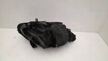 Laden Sie das Bild in den Galerie-Viewer, Frontscheinwerfer BMW 3 E93 E92 7162141 Xenon Links Scheinwerfer Headlight SCH8505268838ci