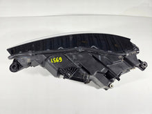 Laden Sie das Bild in den Galerie-Viewer, Frontscheinwerfer Audi Q5 80A941034 LED Rechts Scheinwerfer Headlight SCH2586856996rq