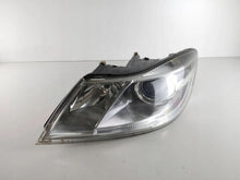 Laden Sie das Bild in den Galerie-Viewer, Frontscheinwerfer Skoda Octavia I RZV63615 FALSE Scheinwerfer Headlight SCH3036466457zr
