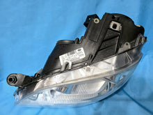 Load image into Gallery viewer, Frontscheinwerfer Mercedes-Benz W164 A164820 Xenon Links Scheinwerfer Headlight