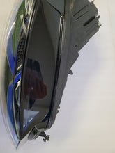 Load image into Gallery viewer, Frontscheinwerfer VW Golf VII 5G1941036N Full LED Rechts Scheinwerfer Headlight SCH2961217701xd