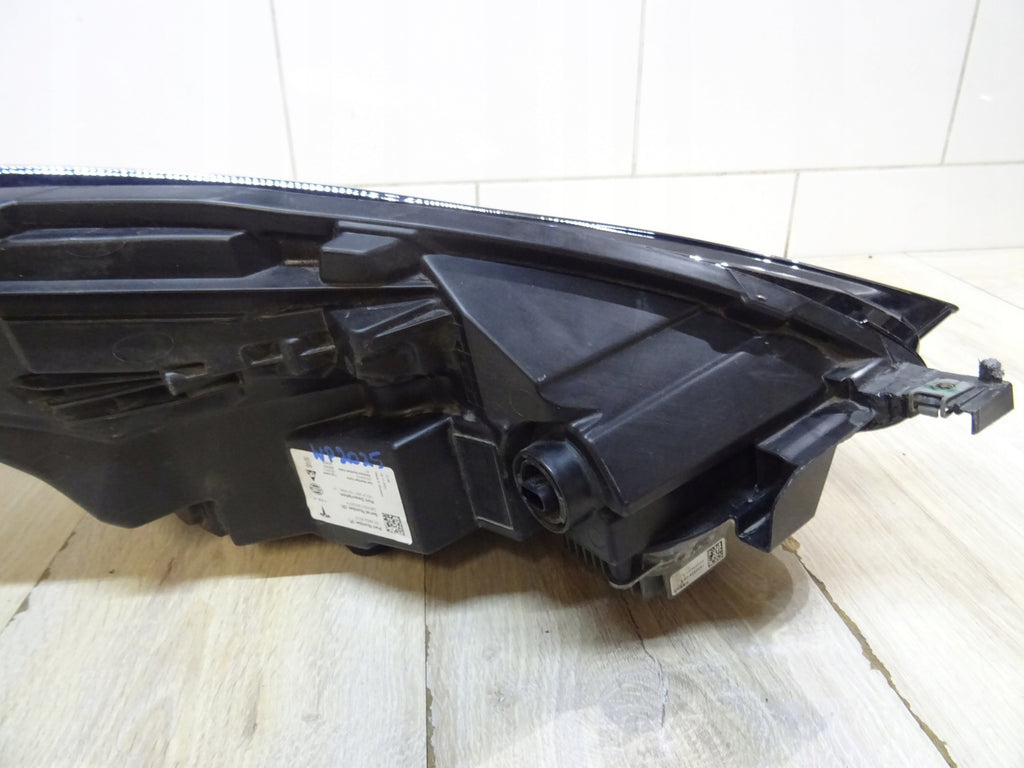 Frontscheinwerfer Tesla Model 3 1514952-00-D FALSE Scheinwerfer Headlight SCH3956371544fx