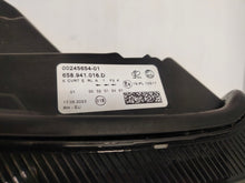 Laden Sie das Bild in den Galerie-Viewer, Frontscheinwerfer Skoda Kamiq 658941015F 658941016D Full LED Rechts oder Links SCH1819570036fa