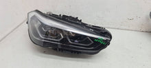 Laden Sie das Bild in den Galerie-Viewer, Frontscheinwerfer BMW X1 F48 9477826-05 Rechts Scheinwerfer Headlight SCH5363701944hm