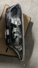 Load image into Gallery viewer, Frontscheinwerfer Kia Ceed J792111010 LED Links Scheinwerfer Headlight SCH7341442672pj