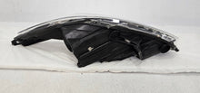 Laden Sie das Bild in den Galerie-Viewer, Frontscheinwerfer Ford Fiesta I C1BB-13W029-CC Rechts Scheinwerfer Headlight SCH7375570053ka