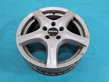 Load image into Gallery viewer, 4x Alufelge 16 Zoll 6.5" 5x108 50ET Ford S-Max Rim Wheel FEL1759194759mz