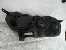 Load image into Gallery viewer, Frontscheinwerfer Toyota Proace 9808589980-00 LED Links Scheinwerfer Headlight SCH8045113206il