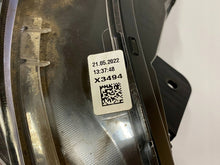 Laden Sie das Bild in den Galerie-Viewer, Frontscheinwerfer Hyundai I10 III 92102-K7000 Rechts Scheinwerfer Headlight SCH6217614645wb