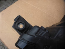 Laden Sie das Bild in den Galerie-Viewer, Frontscheinwerfer Audi A3 8Y0941035 LED Links Scheinwerfer Headlight