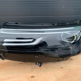 Frontscheinwerfer VW Tiguan 571941005B Full LED Links Scheinwerfer Headlight SCH6979994832ia