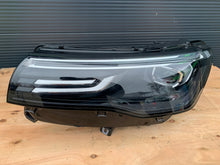 Load image into Gallery viewer, Frontscheinwerfer VW Tiguan 571941005B Full LED Links Scheinwerfer Headlight SCH6979994832ia