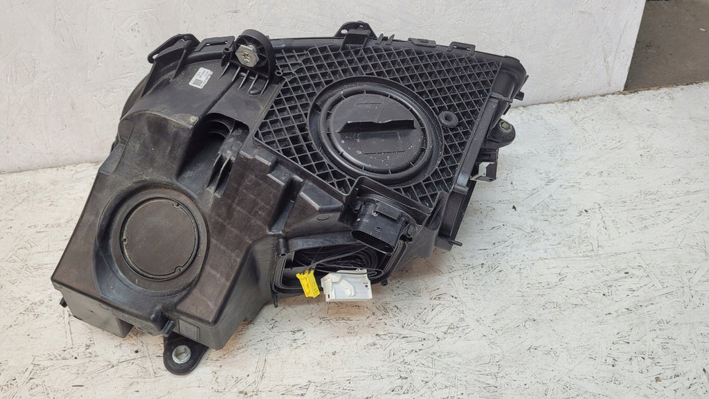 Frontscheinwerfer Mercedes-Benz Glc A2539065003 Rechts Scheinwerfer Headlight SCH3329336643ck