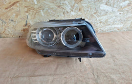 Frontscheinwerfer BMW 3 E91 E90 72025849 Xenon Rechts Scheinwerfer Headlight SCH6535440295fi