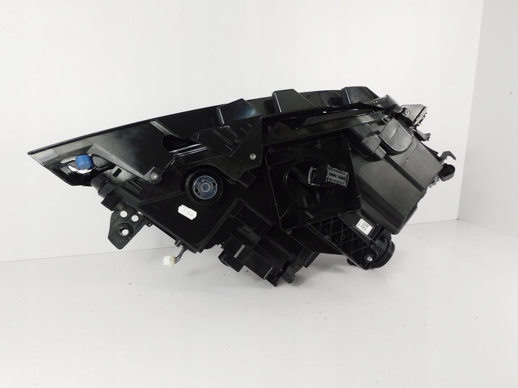 Frontscheinwerfer VW Arteon 3G8941113 Full LED Links Scheinwerfer Headlight SCH7633045915ha