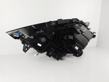 Load image into Gallery viewer, Frontscheinwerfer VW Arteon 3G8941113 Full LED Links Scheinwerfer Headlight SCH7633045915ha