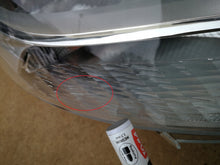 Laden Sie das Bild in den Galerie-Viewer, Frontscheinwerfer Mercedes-Benz Sprinter A9109060100 90139095AF Rechts Headlight