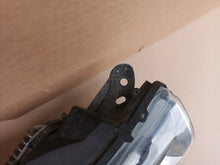 Laden Sie das Bild in den Galerie-Viewer, Frontscheinwerfer Citroën Ds4 98087183 Xenon Rechts Scheinwerfer Headlight