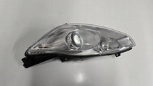 Load image into Gallery viewer, Frontscheinwerfer Ford Grand C-Max AM51-13D155-AF Xenon Links Headlight