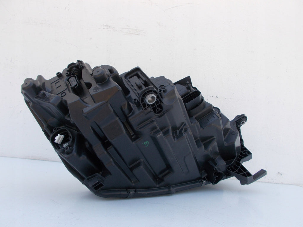 Frontscheinwerfer Skoda Octavia IV 5E4941015 LED Links Scheinwerfer Headlight SCH7754742620ia