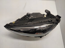 Laden Sie das Bild in den Galerie-Viewer, Frontscheinwerfer Mercedes-Benz Glc A2549062302 Links Scheinwerfer Headlight SCH5933618729vu
