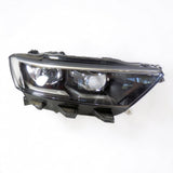 Frontscheinwerfer VW T-Roc 2GA941036H Full LED Rechts Scheinwerfer Headlight