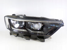 Laden Sie das Bild in den Galerie-Viewer, Frontscheinwerfer VW T-Roc 2GA941036H FULL LED Rechts Scheinwerfer Headlight