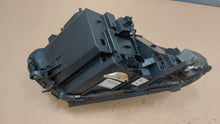 Laden Sie das Bild in den Galerie-Viewer, Frontscheinwerfer Mercedes-Benz W205 A2059062504 LED Links Headlight SCH9458197165lr