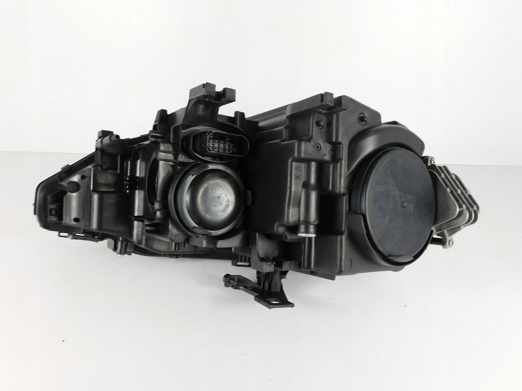 Frontscheinwerfer Audi A5 8T0941043 8T0941043C 8T0941005 8T0941005C Xenon Links SCH9075431340bp